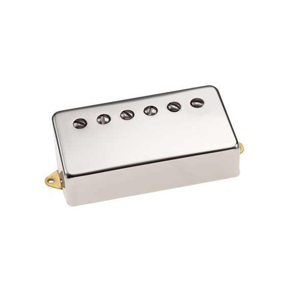 DIMARZIO DP190CR Air Classic Neck