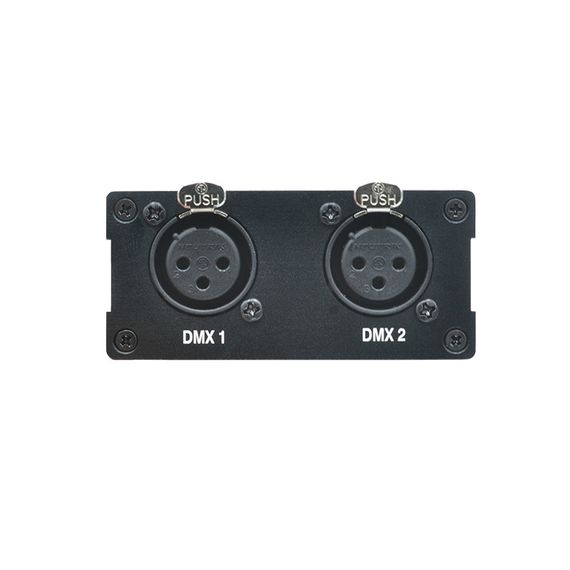 ЯRILO SL2-1024 WiDMX контроллер для управления световыми приборами и эффектами по протоколу DMX512., изображение 4