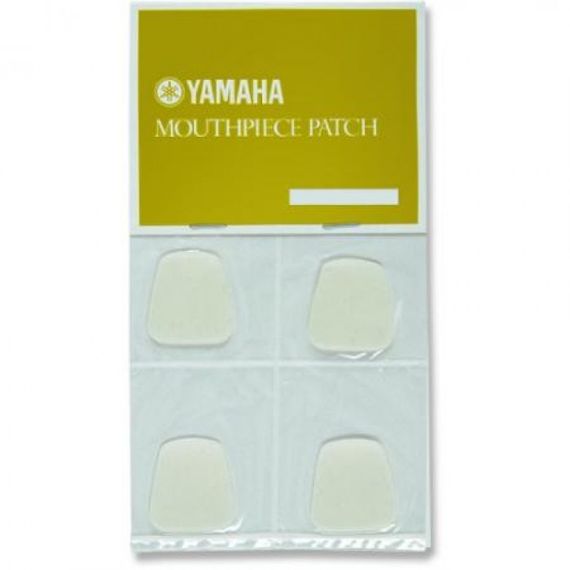 YAMAHA MMMPATCHM0.3M Наклейки на мундштук 0,3 мм