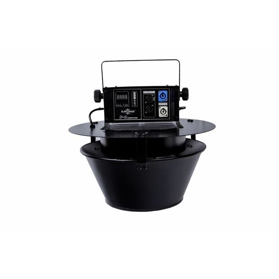 DJ POWER R-2