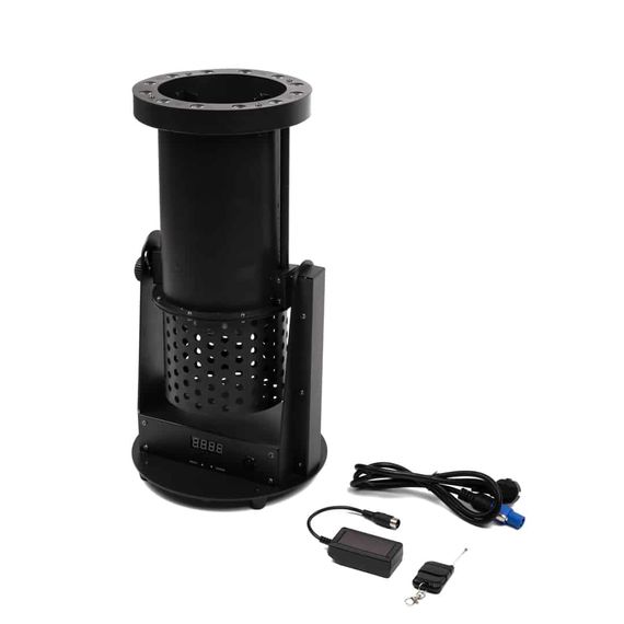 LAUDIO WS-CM500LED