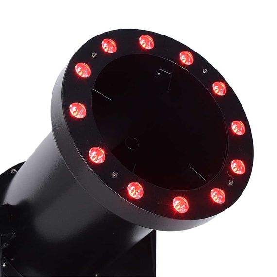 LAUDIO WS-CM500LED