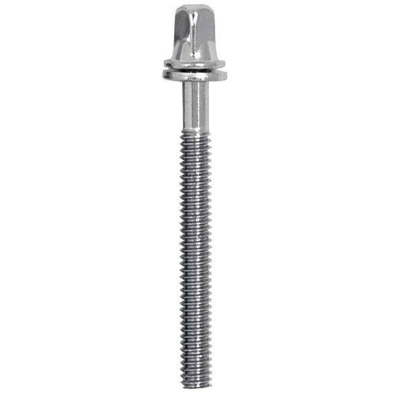 DIXON PATS-4C-HP Барабанный винт, 12-24х42мм, 6шт,