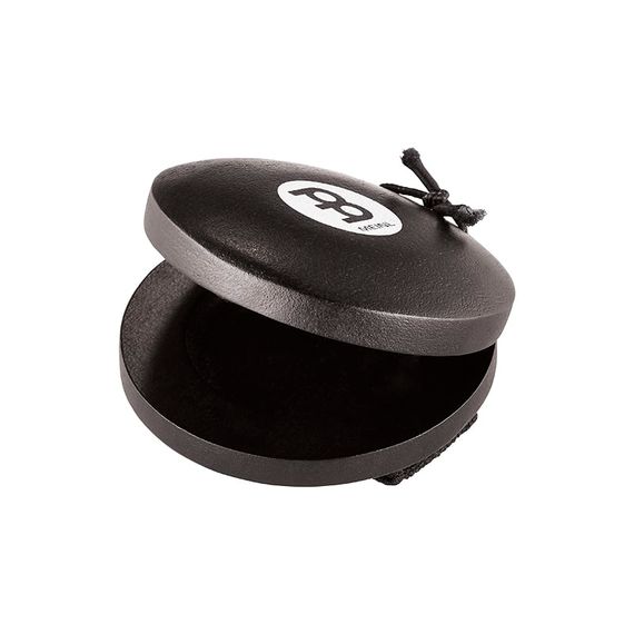 MEINL CRC1BK Cajon Ring Кастаньеты на палец, гевея