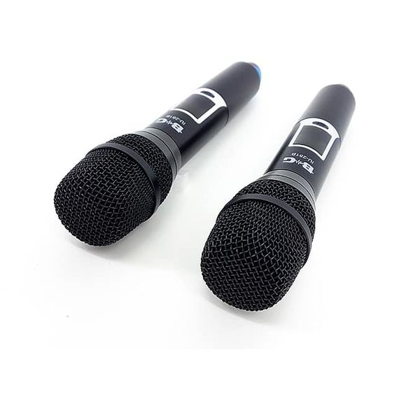 BG IU-281B