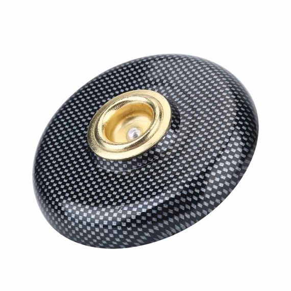ANTONIO LAVAZZA CAD2 Упор для шпиля виолончели круглой формы,