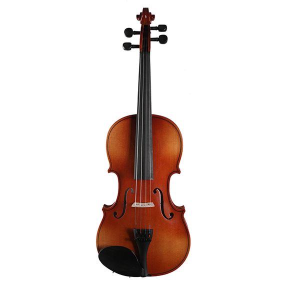 STRUNAL 150A-4/4 Verona Скрипка студенческая 4/4