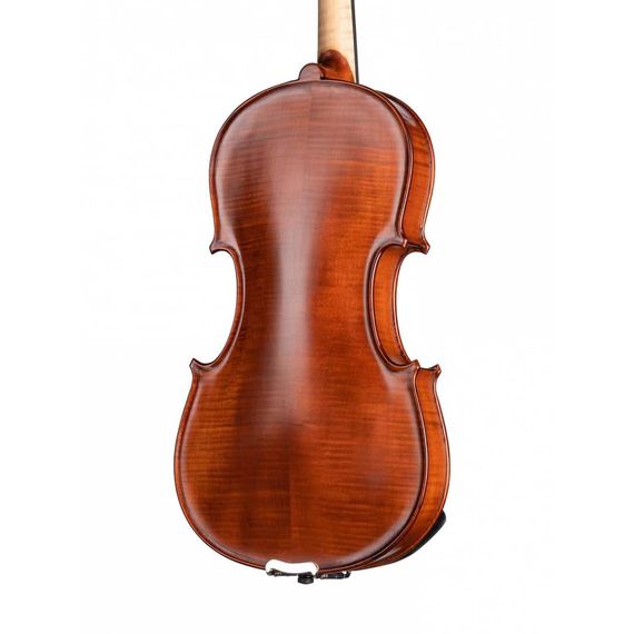 AW-V044-S Workshop Gems 1 Special Antique Скрипка 4/4, Gliga