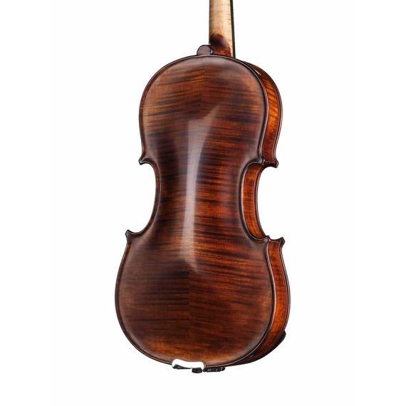 P-V044-F Professional Gama Special Скрипка 4/4, Gliga