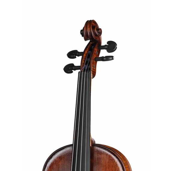 P-V044-F Professional Gama Special Скрипка 4/4, Gliga