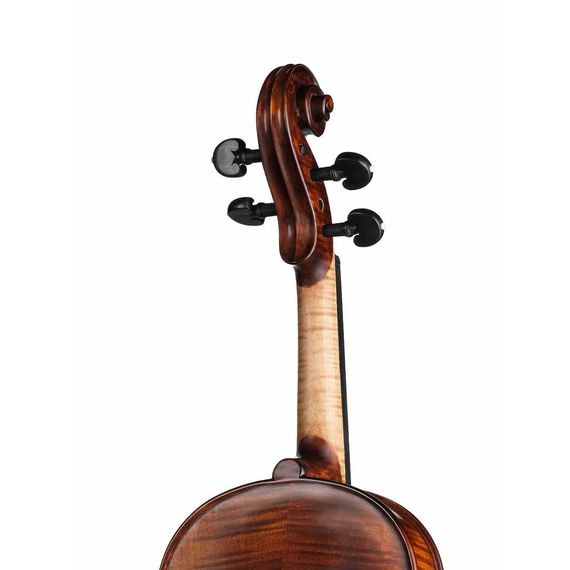 P-V044-F Professional Gama Special Скрипка 4/4, Gliga