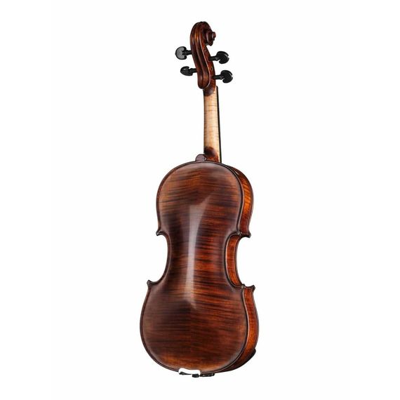 P-V044-F Professional Gama Special Скрипка 4/4, Gliga