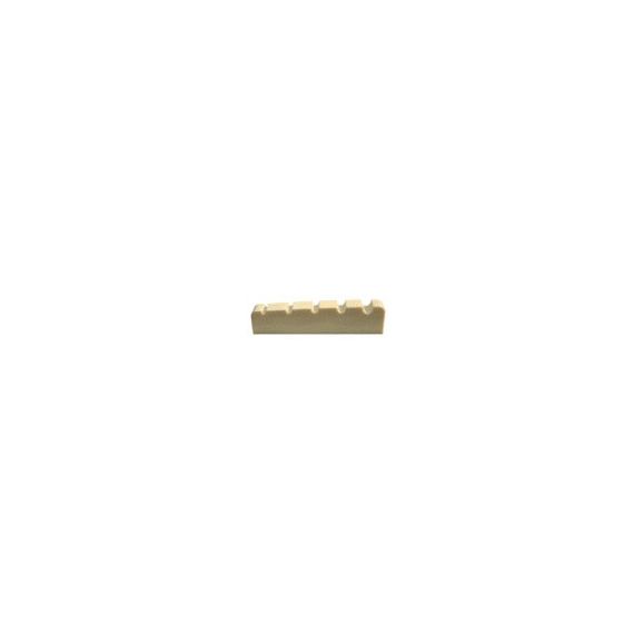 Светодиод SMD-5050 трехкристальный. То есть в нем находится сразу три источника света, три кристалла.