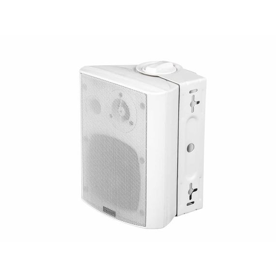 DS-501 Громкоговоритель настенный, 15Вт, TADS