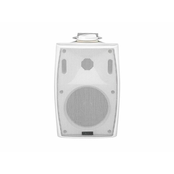 DS-541K Громкоговоритель настенный, 15Вт, TADS