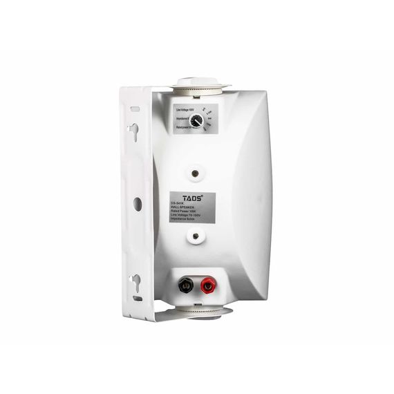 DS-541K Громкоговоритель настенный, 15Вт, TADS
