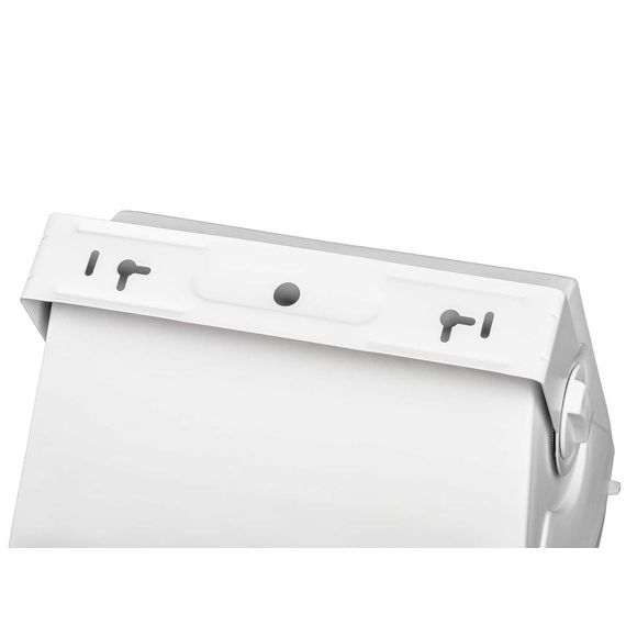 DS-541K Громкоговоритель настенный, 15Вт, TADS