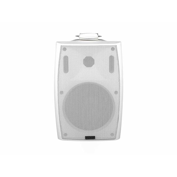 TADS DS-551K Громкоговоритель настенный, 20Вт