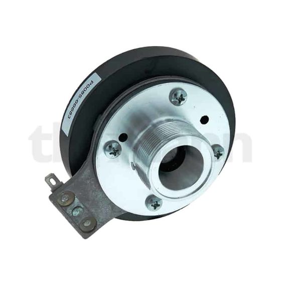JBL 2412H-1 ВЧ драйвер для SF и JRX Series (339013-001Х)