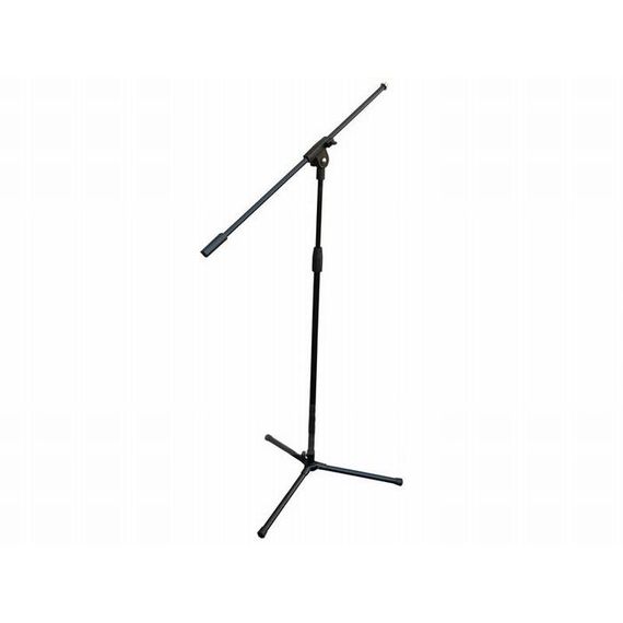 SOUNDKING DD130B Микрофонная стойка-журавль,Высота: 1000-1700мм.