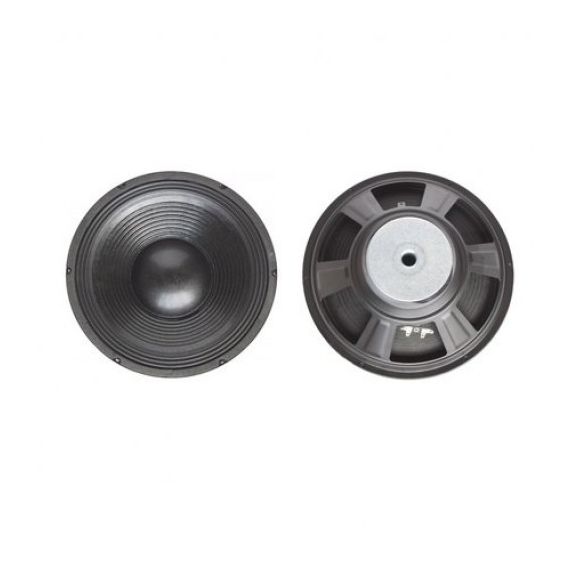 XLINE PAS1201 Динамик 12" для PAS-12A, 120 Вт, 8 Ом