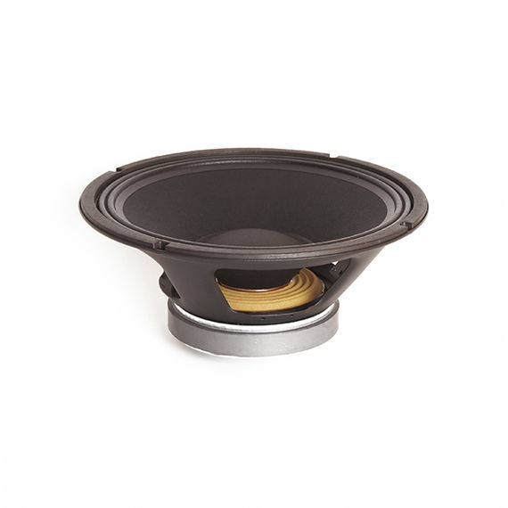 CELESTION T5323AWD TF1225e Динамик 12", 8 Ом, 300Вт, изображение 2