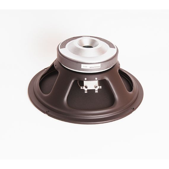 CELESTION T5323AWD TF1225e Динамик 12", 8 Ом, 300Вт, изображение 3