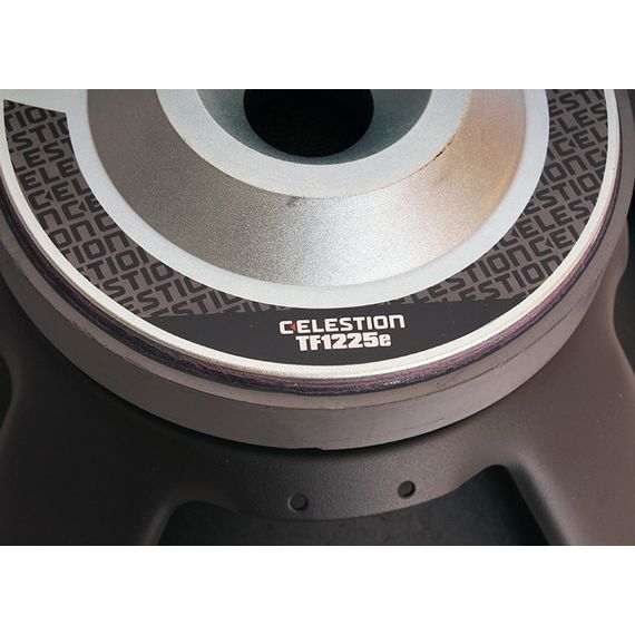 CELESTION T5323AWD TF1225e Динамик 12", 8 Ом, 300Вт, изображение 4