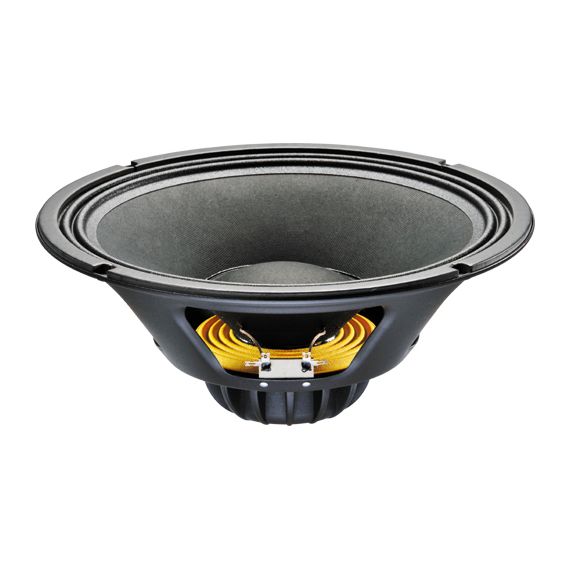 CELESTION T5613AWD TN1225 Динамик 12", 8 Ом, 250Вт