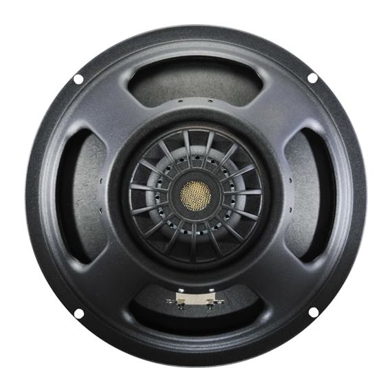 CELESTION T5613AWD TN1225 Динамик 12", 8 Ом, 250Вт