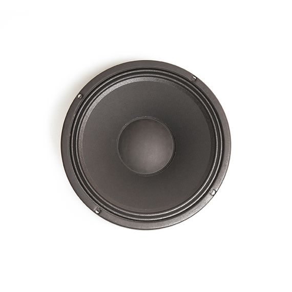 CELESTION T5703AWD TF1230 Динамик 12", 8 Ом, 350Вт