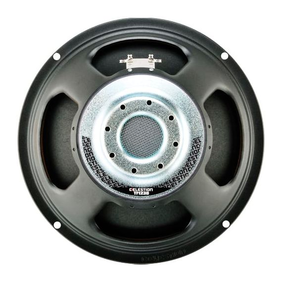CELESTION T5703AWD TF1230 Динамик 12", 8 Ом, 350Вт