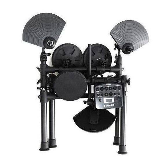 MEDELI DD401 Цифровая ударная установка