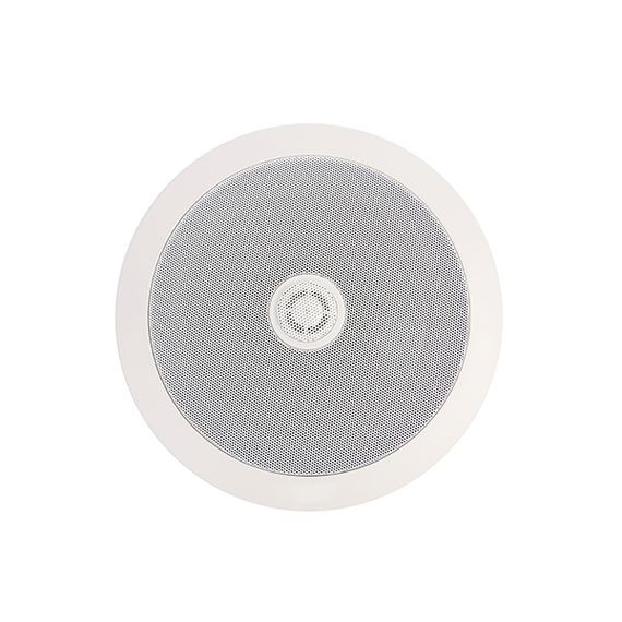 LAUDIO LASC620 Потолочный громкоговоритель, 20 Вт,Встроенный трансформатор 100В/70В.
