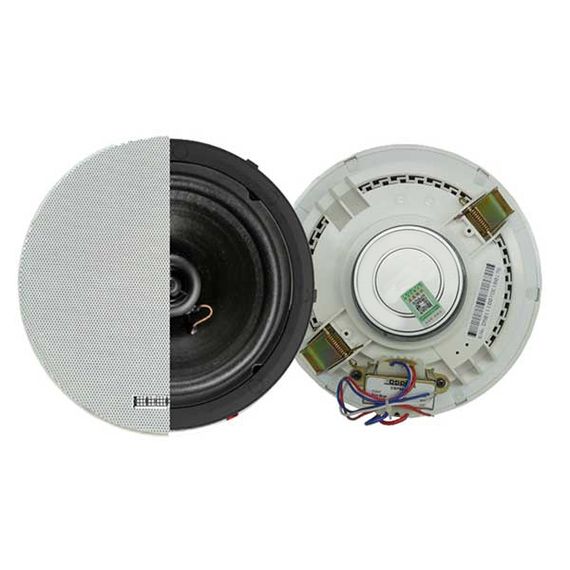 LASC610 Громкоговоритель потолочный, 10Вт, Laudio