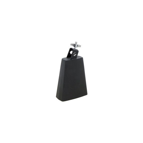 MAXTONE LCC-9B ковбелл 9 - 1 / 2 " , черный