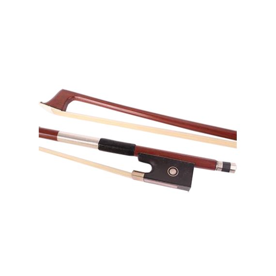 VIB-150-1/2 Скрипичный смычок 1/2, Mirra