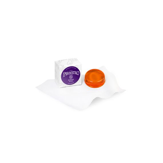 PIRASTRO 900200 Eudoxa Канифоль для скрипки.