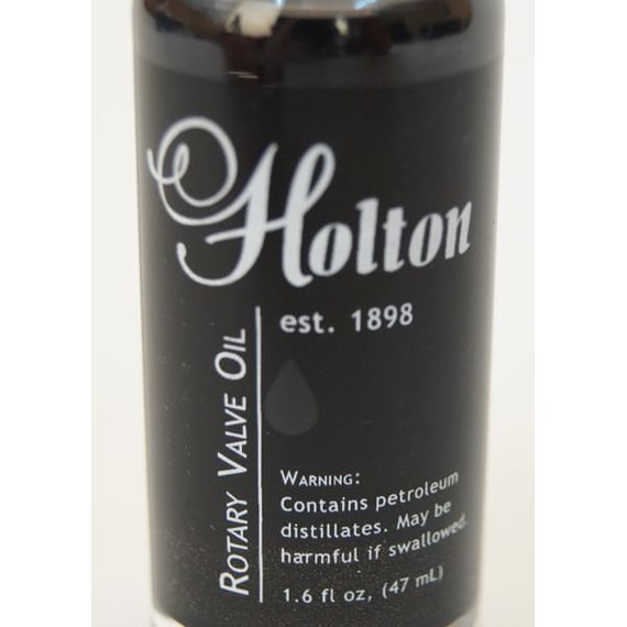 HOLTON ROH3261SG Масло для помповых и роторных механизмов