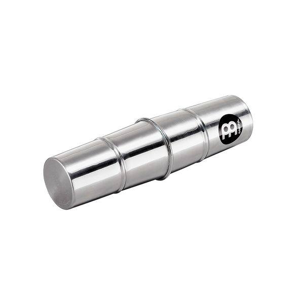 MEINL SSH1-M Шейкер средний, алюминий