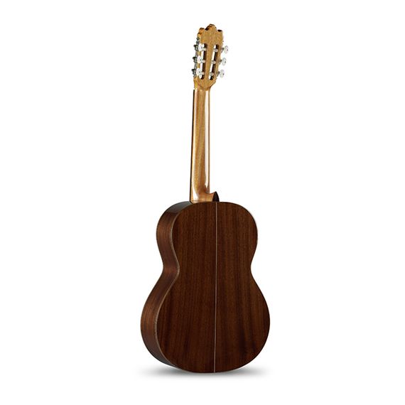 ALHAMBRA 804-3С Classical Student 3C Классическая гитара