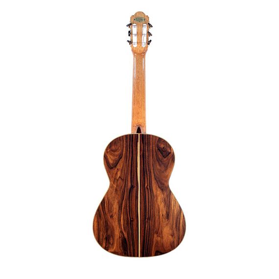KREMONA 90-th Artist Series 90 Anniversary Профессиональная Классическая гитара