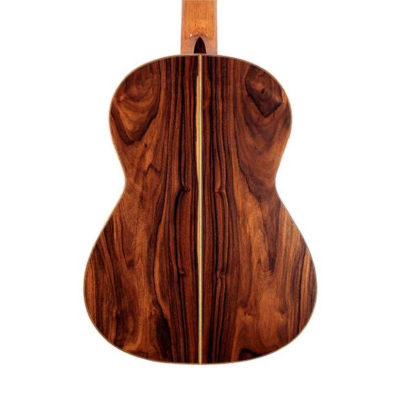 KREMONA 90-th Artist Series 90 Anniversary Профессиональная Классическая гитара