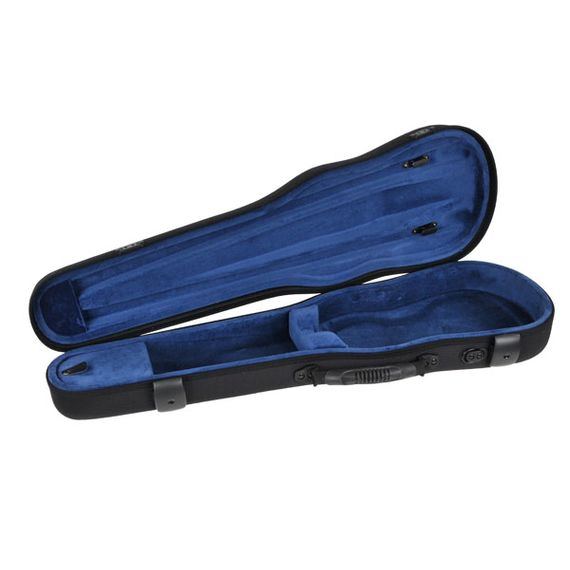JAKOB WINTER JW-51015-4/4 Greenline Кейс для скрипки