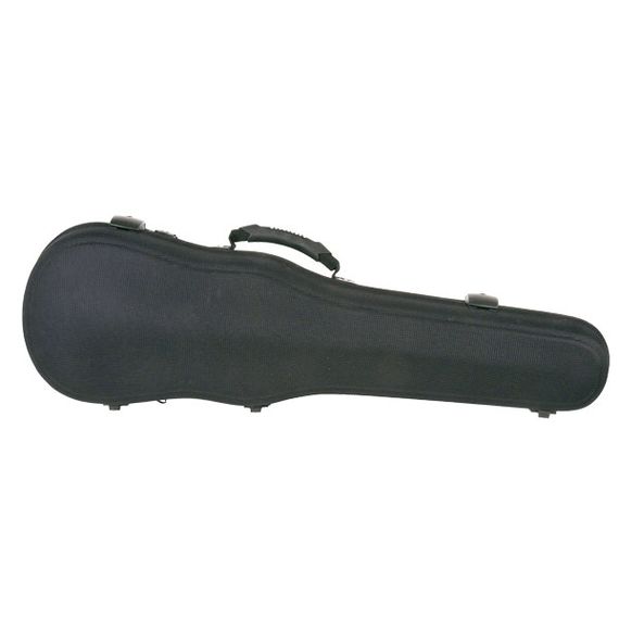 JAKOB WINTER JW-51015-4/4 Greenline Кейс для скрипки