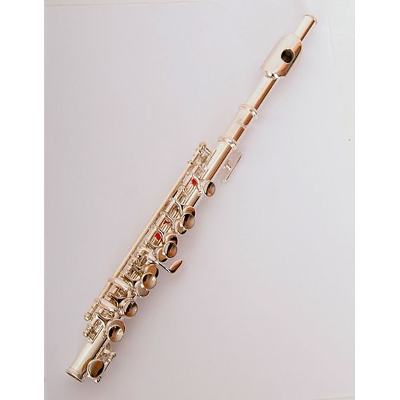 CONDUCTOR FLT-PC-S Флейта Пикколо  «в линию».