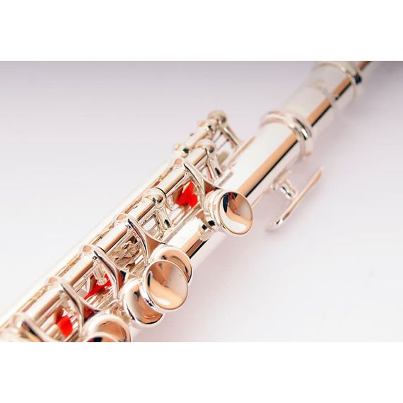 CONDUCTOR FLT-PC-S Флейта Пикколо  «в линию».