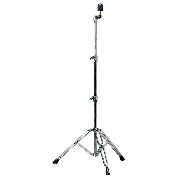 YAMAHA CS660A стойка под тарелку прямая
