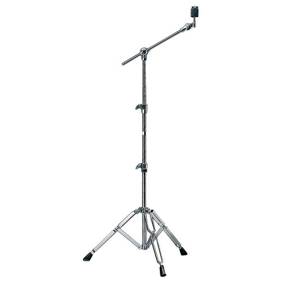 YAMAHA CS665A стойка для тарелок `журавль.