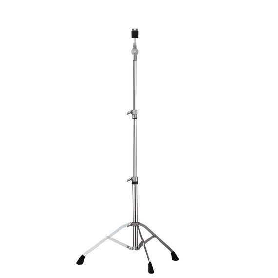 YAMAHA CS750 стойка под тарелку прямая